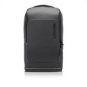 Lenovo | Fits up to size 15.6 " | Legion Recon Gaming Backpack | Backpack | Black