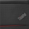 Lenovo | Fits up to size 15.6 " | Professional | ThinkPad Professional 15.6-inch Slim Topload Case (Premium, lightweight, water-