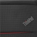 Lenovo | Fits up to size 15.6 " | Professional | ThinkPad Professional 15.6-inch Slim Topload Case (Premium, lightweight, water-