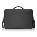 Lenovo | Fits up to size 15.6 " | Professional | ThinkPad Professional 15.6-inch Slim Topload Case (Premium, lightweight, water-