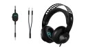 Lenovo | Stereo Gaming Headset | Legion H300 | Built-in microphone | 3.5 mm | Black