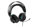 Lenovo | Stereo Gaming Headset | Legion H300 | Built-in microphone | 3.5 mm | Black