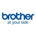 Brother TN | 3380 | Black | Toner cartridge | 8000 pages