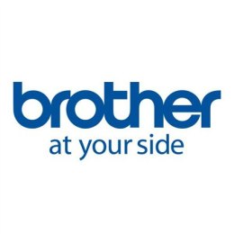 Brother TN | 3380 | Black | Toner cartridge | 8000 pages