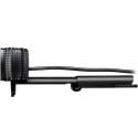 Logitech C920 Black, do 1920 x 1080 pikseli, 720p, 1080p, USB 2.0, port USB