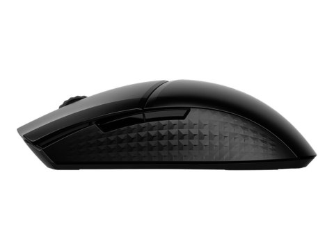 MSI | Clutch GM41 Lightweight | Optical | Gaming Mouse | Black | Yes