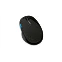 Microsoft | L3V-00009 | Sculpt Comfort Desktop | Multimedia | Wireless | Batteries included | NORD | Black | Numeric keypad
