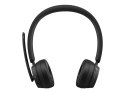 Microsoft | Modern Wireless Headset | 8JR-00013 | Yes | Bluetooth