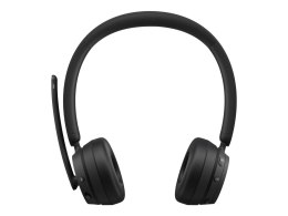 Microsoft | Modern Wireless Headset | 8JR-00013 | Yes | Bluetooth