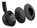 Microsoft | Modern Wireless Headset | 8JR-00013 | Yes | Bluetooth