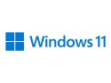 Microsoft | Windows 11 Home | KW9-00632 | English International | 1 user(s) | OEM | DVD | OEM | 64-bit