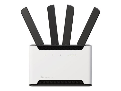 MikroTik S53UG+M-5HaxD2HaxD-TC&RG502Q-EA - Chateau 5G ax MikroTik | Chateau 5G ax | S53UG+M-5HaxD2HaxD-TC&RG502Q-EA | 802.11ax |