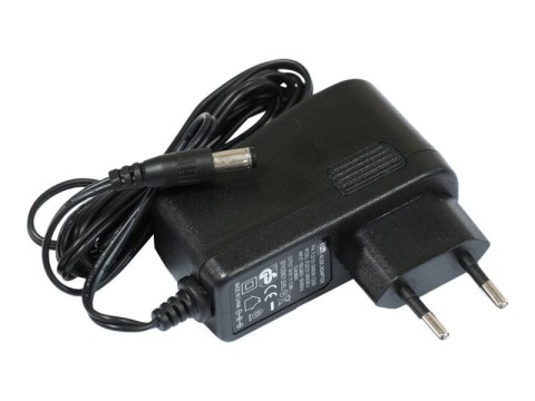 Mikrotik Wired Ethernet Router (No Wifi) RB750Gr3, hEX, Dual Core 880MHz CPU, 256MB RAM, 16 MB (MicroSD), 5xGigabit LAN, USB, PC