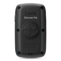 Mio | Cyclo Discover Pal | Bluetooth | GPS (satellite) | Maps included