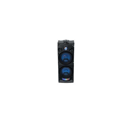 Muse | Głośnik Bluetooth Party Box | M-1935DJ | 400 W | Bluetooth | Połączenie bezprzewodowe