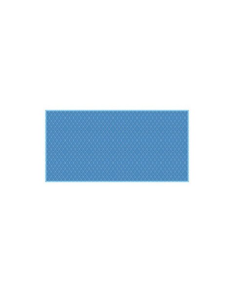 Deepcool | EK720-L-0.5 Thermal Pad