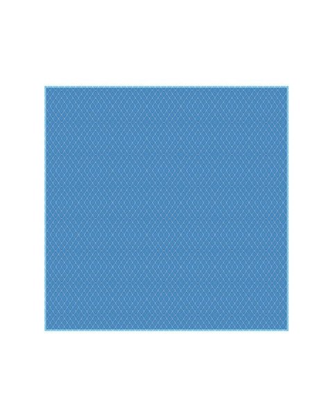 Deepcool | EK720-XL-0.5 Thermal Pad