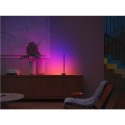 Lampa stołowa Philips Hue Gradient Signe, czarna Philips Hue | Lampa stołowa Hue Gradient Signe | Ah | h | Czarny | V | Lampa st