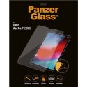PanzerGlass | Screen protector - glass | Apple 10.9-inch iPad Air (4th generation, 5th generation); 11-inch iPad Pro (1st genera