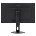 Philips | 328P6AUBREB/00 | 31.5 " | IPS | 16:9 | 4 ms | 450 cd/m² | Black | HDMI ports quantity 1 | 60 Hz