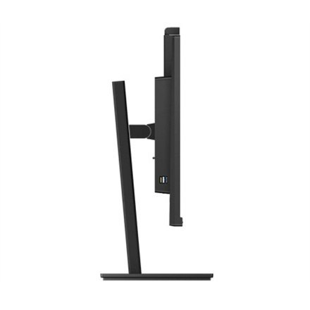 Philips | 329P1H | 31,5 " | IPS | 4K UHD | 16:9 | 4 ms | 350 cd/m² | Czarny | Porty HDMI w ilości 2 | 60 Hz