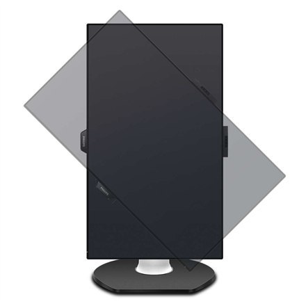 Philips | 329P9H/00 | 31.5 " | IPS | UHD | 16:9 | 5 ms | 350 cd/m² | Black | HDMI ports quantity 2 | 60 Hz