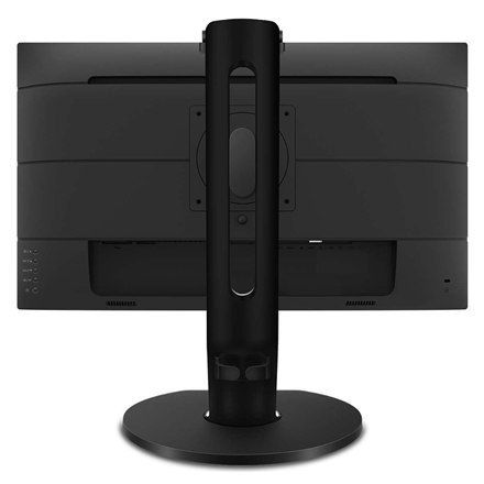 Philips | 329P9H/00 | 31.5 " | IPS | UHD | 16:9 | 5 ms | 350 cd/m² | Black | HDMI ports quantity 2 | 60 Hz