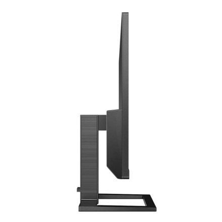 Philips | 345E2AE | 34 " | WQHD | IPS | 21:9 | Czarny | 4 ms | 300 cd/m² | Porty HDMI w ilości 2 | 75 Hz