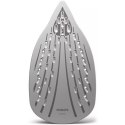 Philips | EasySpeed GC1750/20 | Żelazko | Żelazko parowe | 2000 W | Pojemność zbiornika na wodę 220 ml | Ciągły strumień pary 25