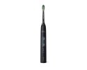 Philips | HX6850/47 | Sonicare ProtectiveClean 5100 Elektryczna szczoteczka do zębów | Akumulator | Dla dorosłych | ml | Liczba