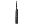 Philips | HX6850/47 | Sonicare ProtectiveClean 5100 Elektryczna szczoteczka do zębów | Akumulator | Dla dorosłych | ml | Liczba