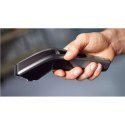 Philips | HC5630/15 | Hair clipper series 5000 | Cordless or corded | Number of length steps 28 | Step precise 1 mm | Black/Grey