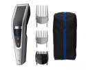 Philips | HC5630/15 | Hair clipper series 5000 | Cordless or corded | Number of length steps 28 | Step precise 1 mm | Black/Grey