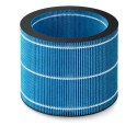 Philips | HU3918/10 | Nawilżacz | 25 W | Pojemność zbiornika na wodę 3 L | Odpowiedni do pomieszczeń o powierzchni do 45 m² | Pa
