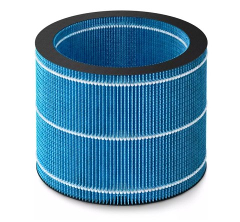 Philips | HU3918/10 | Nawilżacz | 25 W | Pojemność zbiornika na wodę 3 L | Odpowiedni do pomieszczeń o powierzchni do 45 m² | Pa