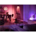 Philips Hue WCA 6,5W A60 E27 opakowanie 2 sztuki Philips Hue | Hue WCA 6,5W A60 E27, opakowanie 2 sztuki | E27 | 6,5 W | RGBW 20