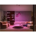 Philips Hue WCA Starter Kit 9W A60 E27 3szt, Bridge, Switch Philips Hue | Hue WCA Starter Kit 9W A60 E27, 3szt, Bridge, Switch |