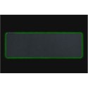 Podkładka pod mysz Razer |