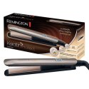 Prostownica do włosów Remington | Keratin Protect | S8540 | Miesiąc gwarancji | Ceramiczny system grzewczy | Wyświetlacz LCD | T