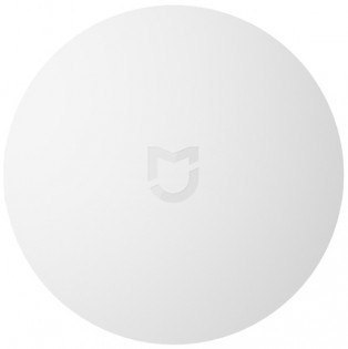 Przełącznik bezprzewodowy Xiaomi | Mi WXKG01LM