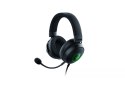 Razer | Gaming Headset | Kraken V3 | Przewodowy | Z redukcją szumów | Nauszny