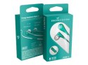 Energy Sistem Earphones Style 1+, Mint Energy Sistem | Style 1+ | Earphones | Wired | In-ear | Microphone | Mint