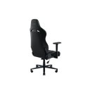Razer Enki X Ergonomic Gaming Chair Black/Green