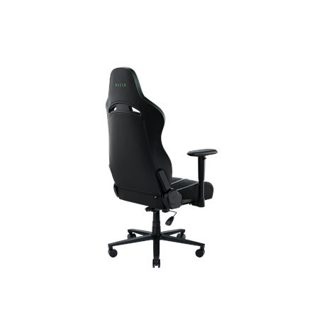 Razer Enki X Ergonomic Gaming Chair Black/Green