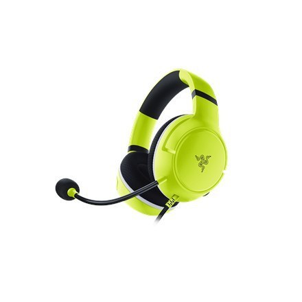 Razer | Gaming Headset for Xbox X|S | Kaira X | Wired | Over-Ear