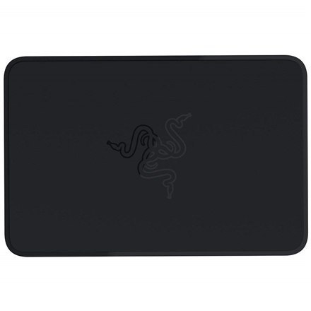 Razer | Ripsaw HD
