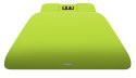 Razer Universal Quick Charging Stand for Xbox, Electric Volt Wake Razer | Universal Quick Charging Stand for Xbox