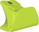 Razer Universal Quick Charging Stand for Xbox, Electric Volt Wake Razer | Universal Quick Charging Stand for Xbox