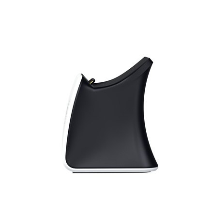 Razer Universal Uniwersalna podstawka szybkiego ładowania pada do konsoli PlayStation 5