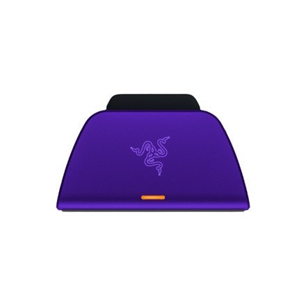 Razer | Uniwersalna podstawka do szybkiego ładowania PlayStation 5